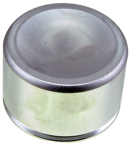 Disc Brake Caliper Piston - Dorman# P7540S
