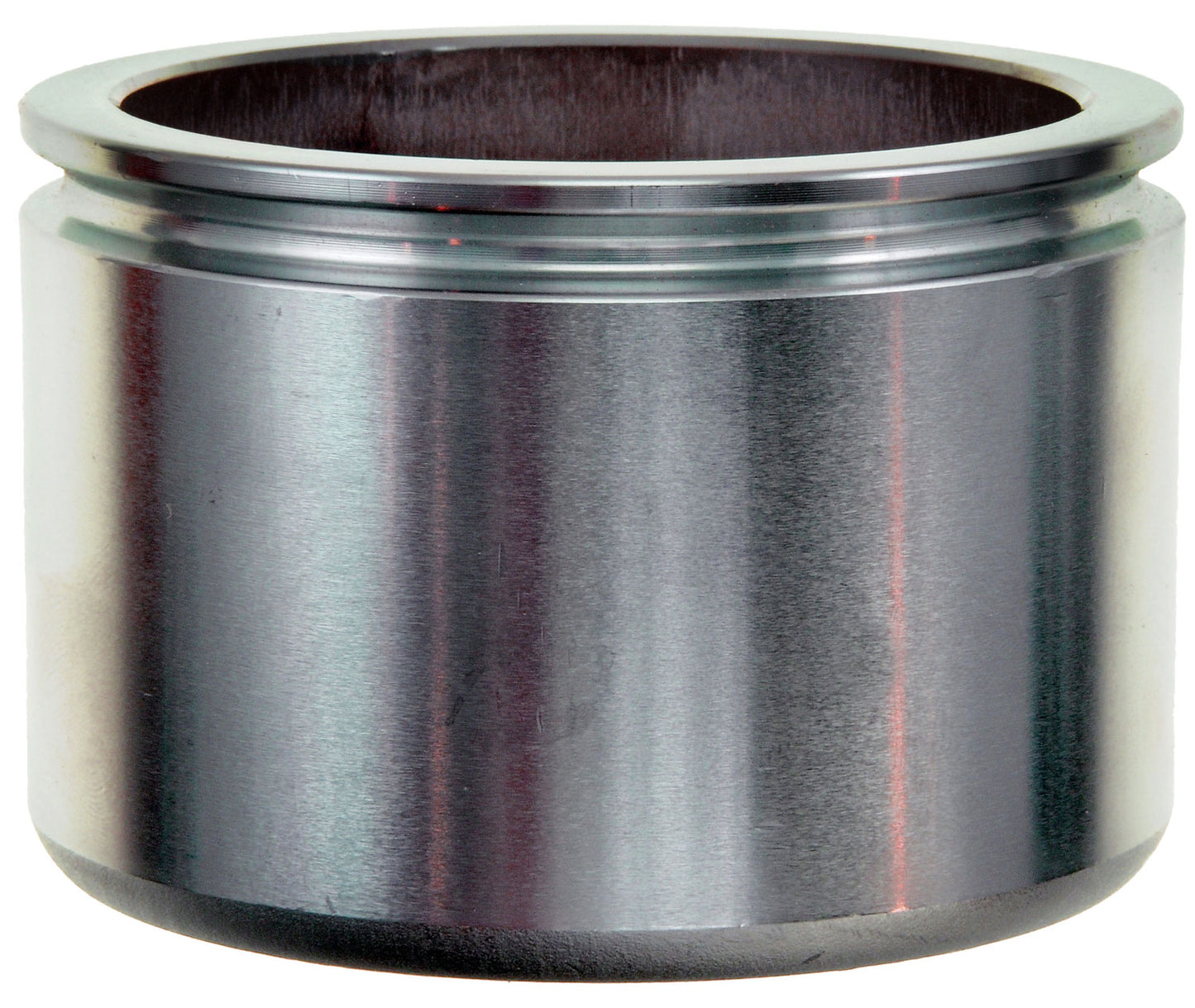 Disc Brake Caliper Piston - Dorman# P7540S