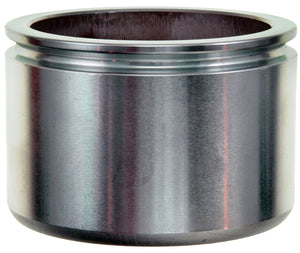 Disc Brake Caliper Piston - Dorman# P7540S