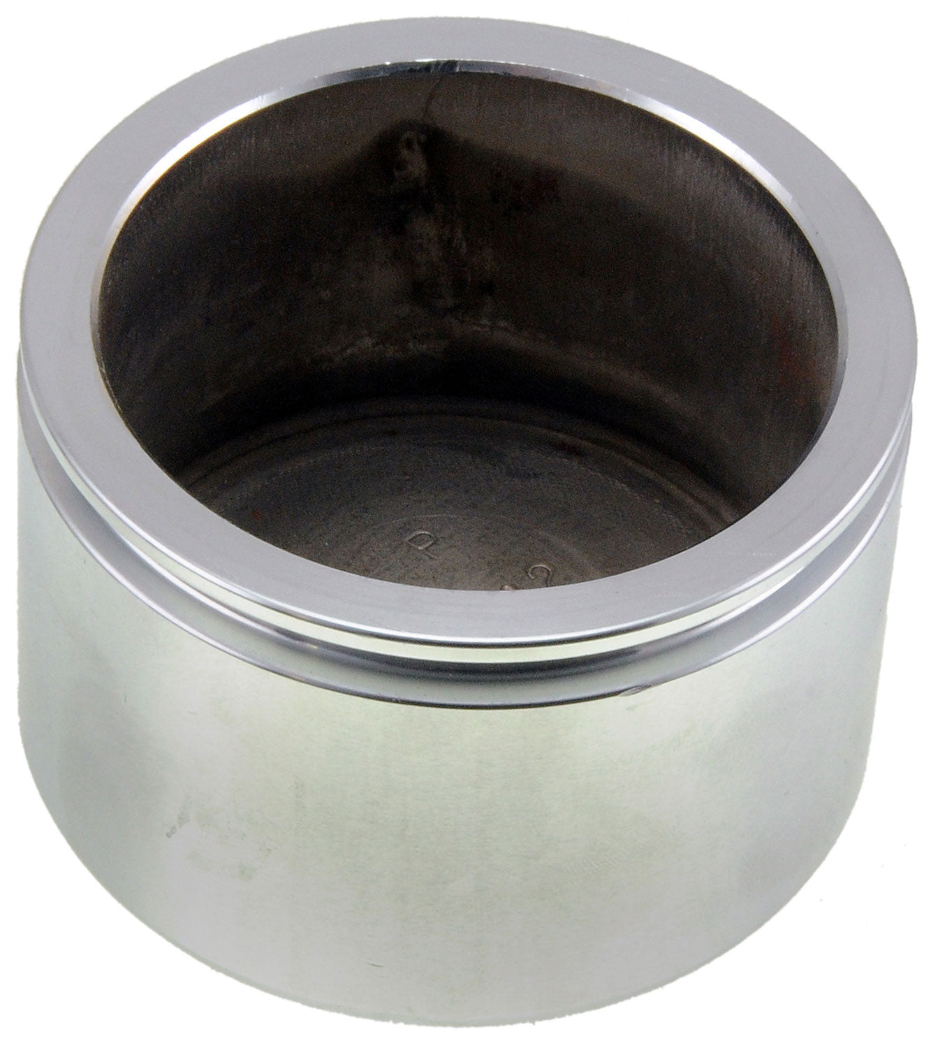 Disc Brake Caliper Piston - Dorman# P7540S