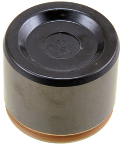 Disc Brake Caliper Piston - Dorman# P7545P