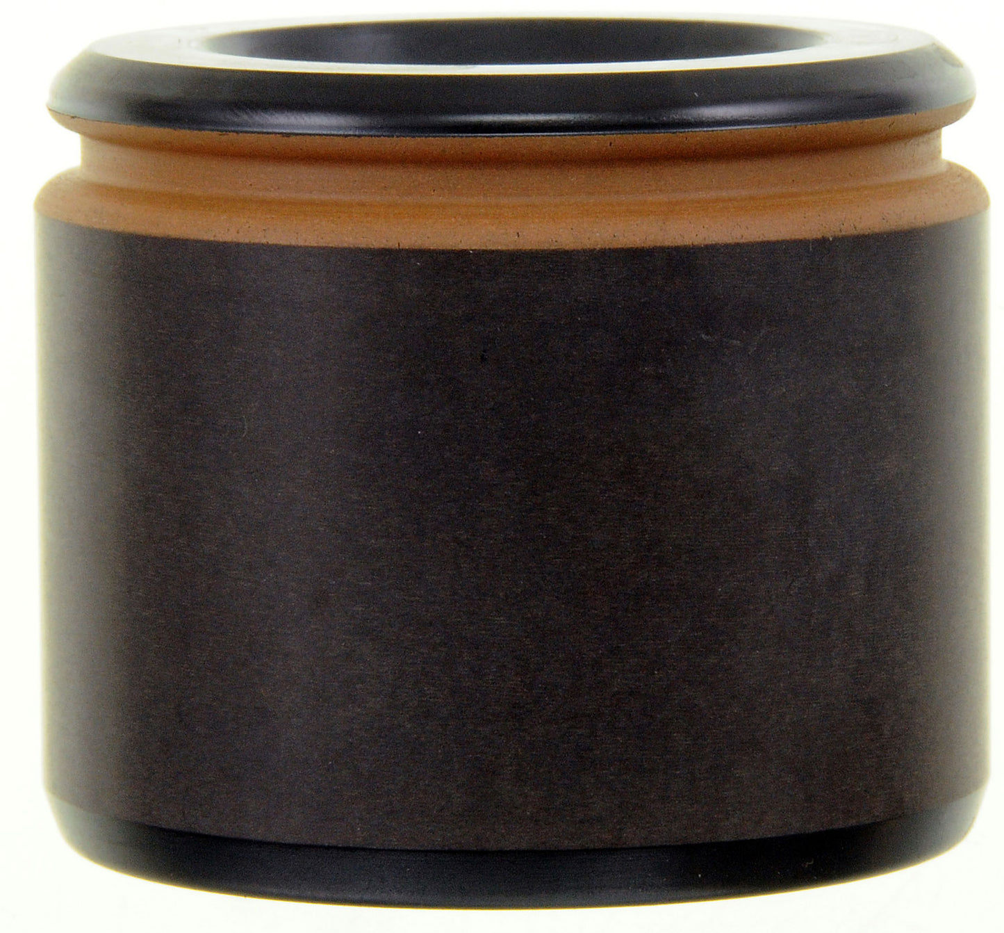 Disc Brake Caliper Piston - Dorman# P7545P