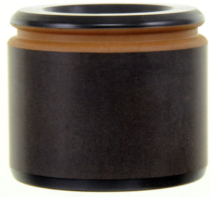 Disc Brake Caliper Piston - Dorman# P7545P