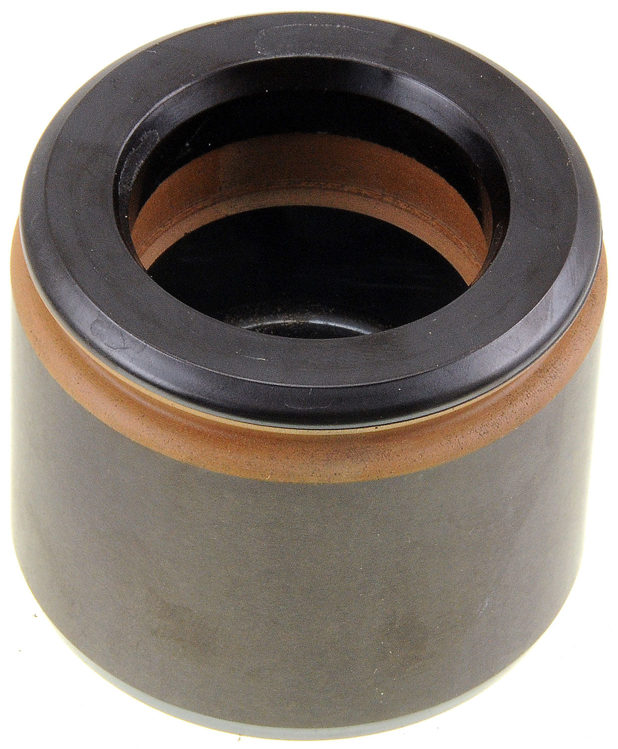 Disc Brake Caliper Piston - Dorman# P7545P