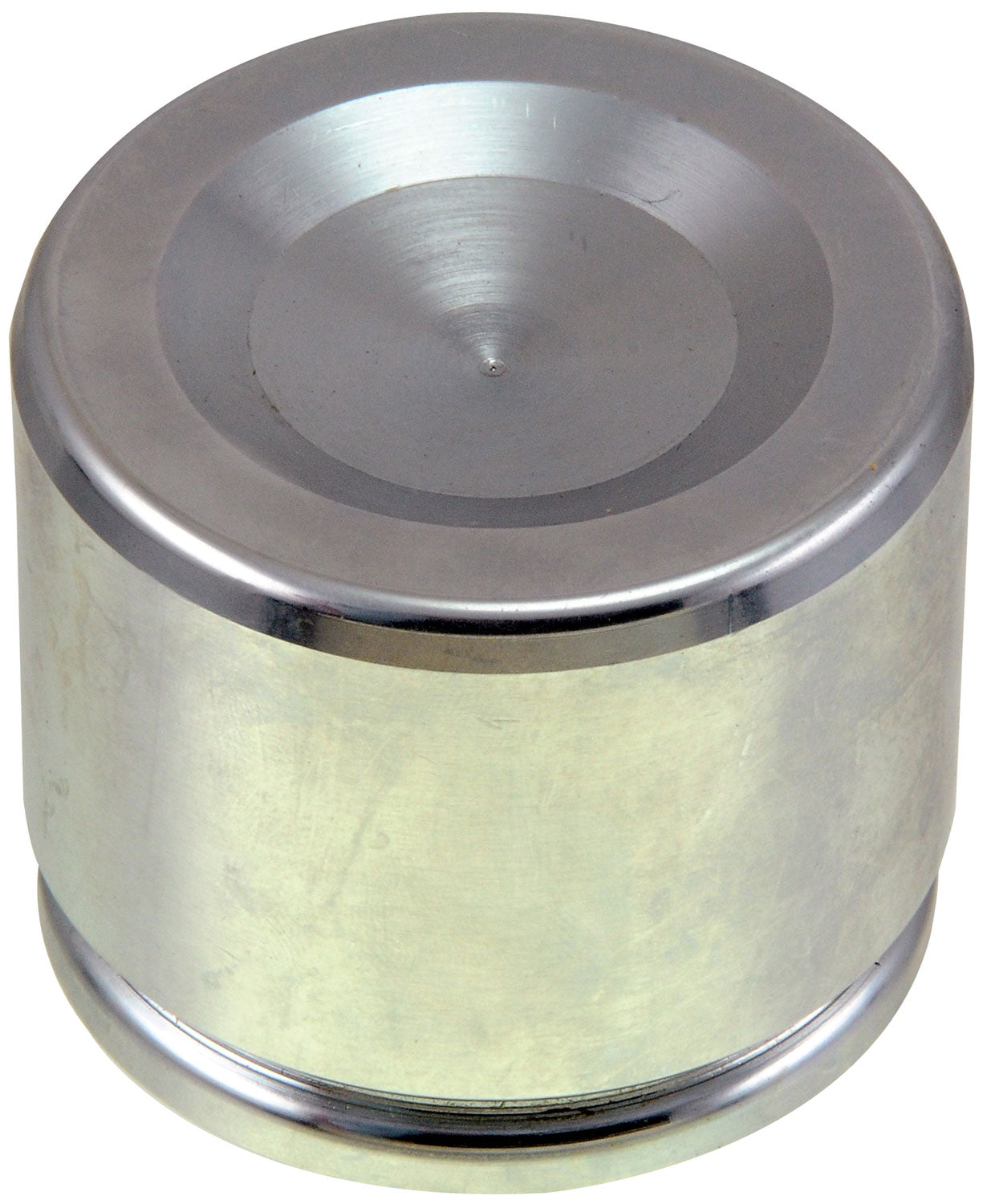Disc Brake Caliper Piston - Dorman# P7545S
