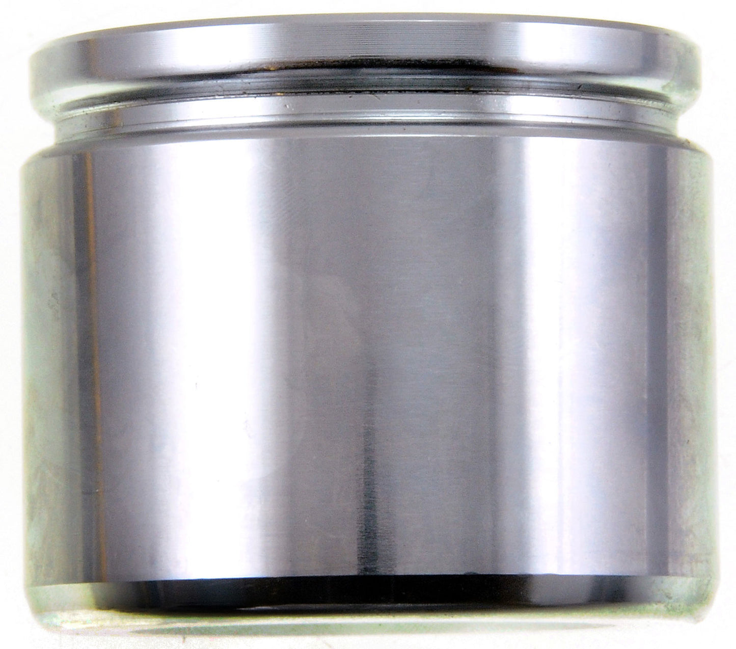 Disc Brake Caliper Piston - Dorman# P7545S