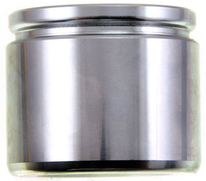 Disc Brake Caliper Piston - Dorman# P7545S