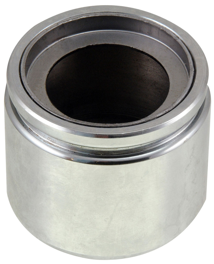 Disc Brake Caliper Piston - Dorman# P7545S