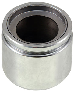 Disc Brake Caliper Piston - Dorman# P7545S