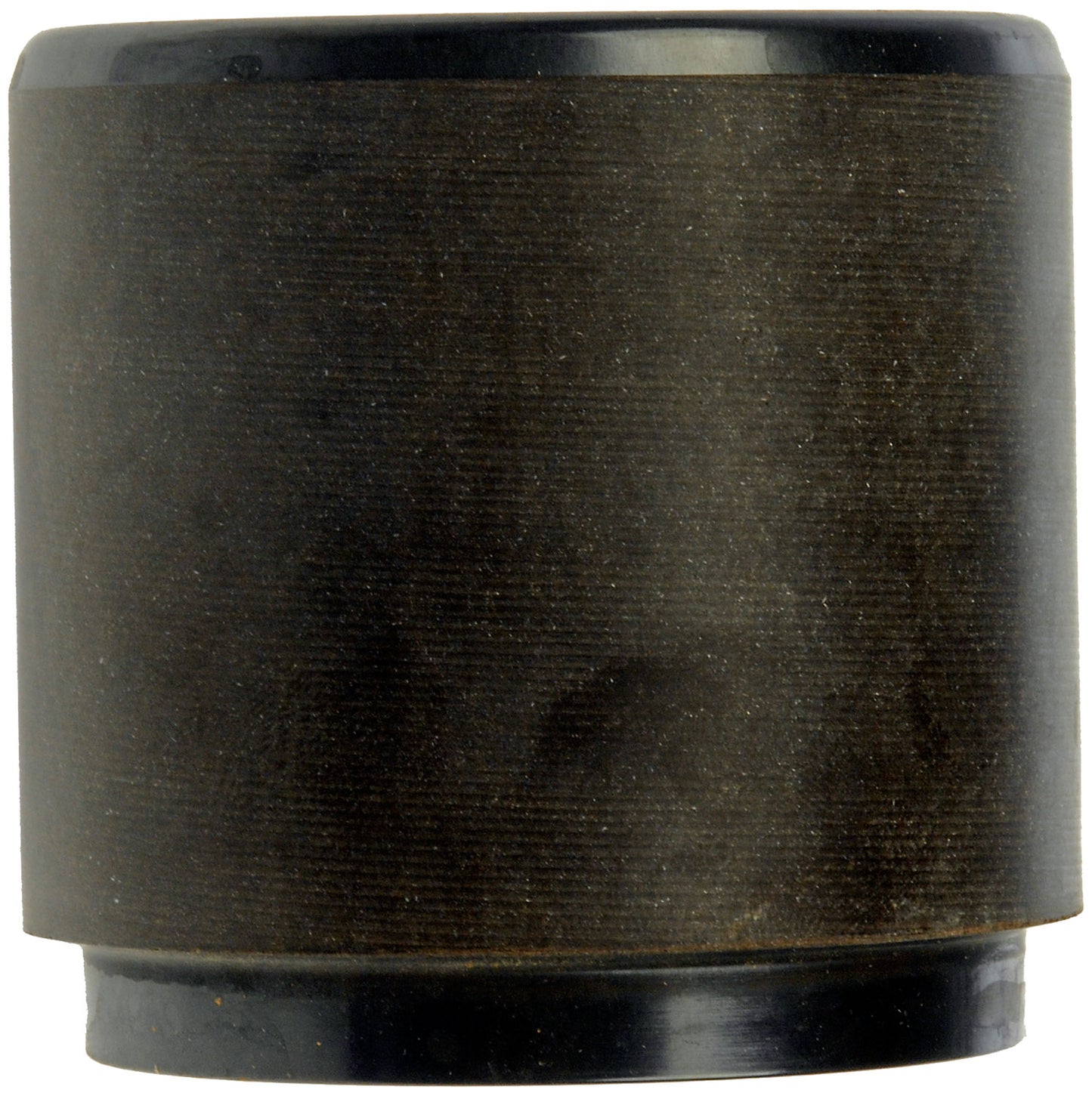 Disc Brake Caliper Piston - Dorman# P7568P