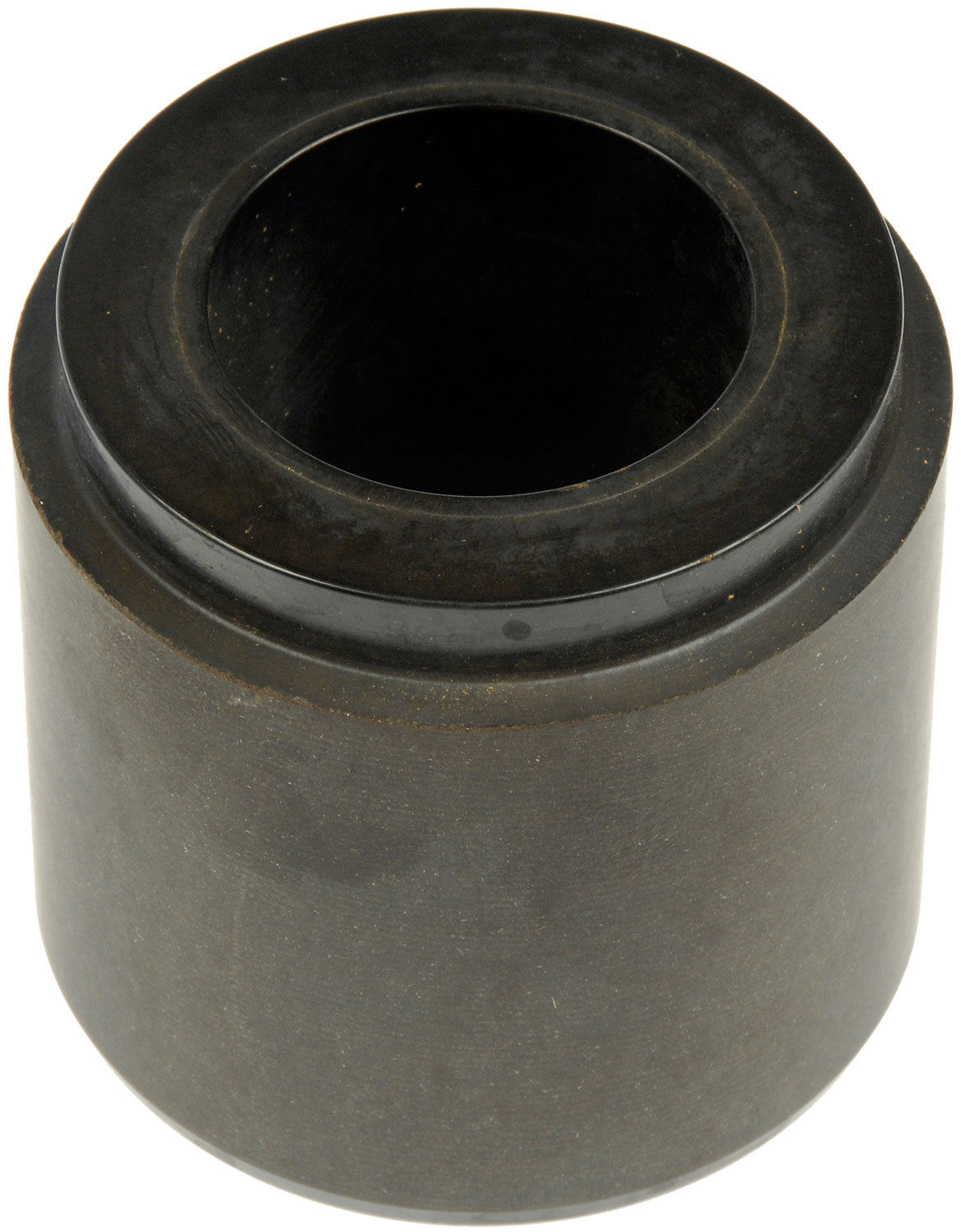 Disc Brake Caliper Piston - Dorman# P7568P