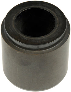 Disc Brake Caliper Piston - Dorman# P7568P