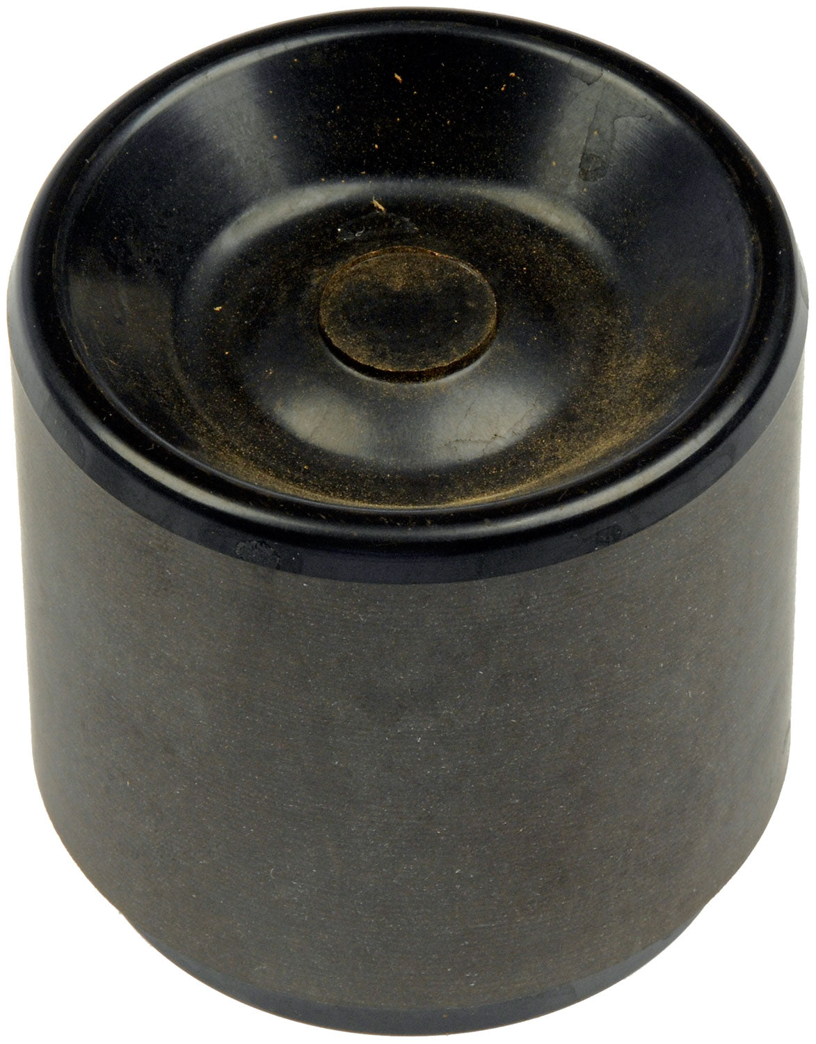 Disc Brake Caliper Piston - Dorman# P7568P