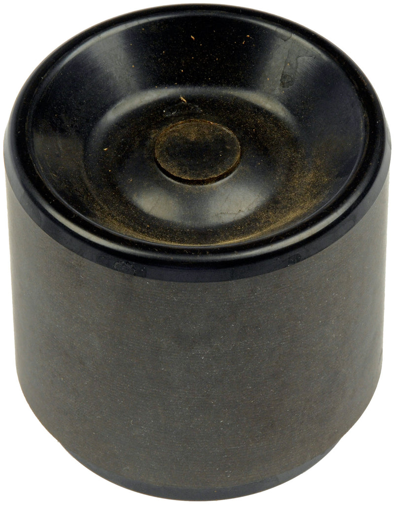 Disc Brake Caliper Piston - Dorman# P7568P