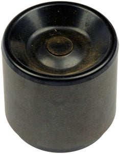 Disc Brake Caliper Piston - Dorman# P7568P