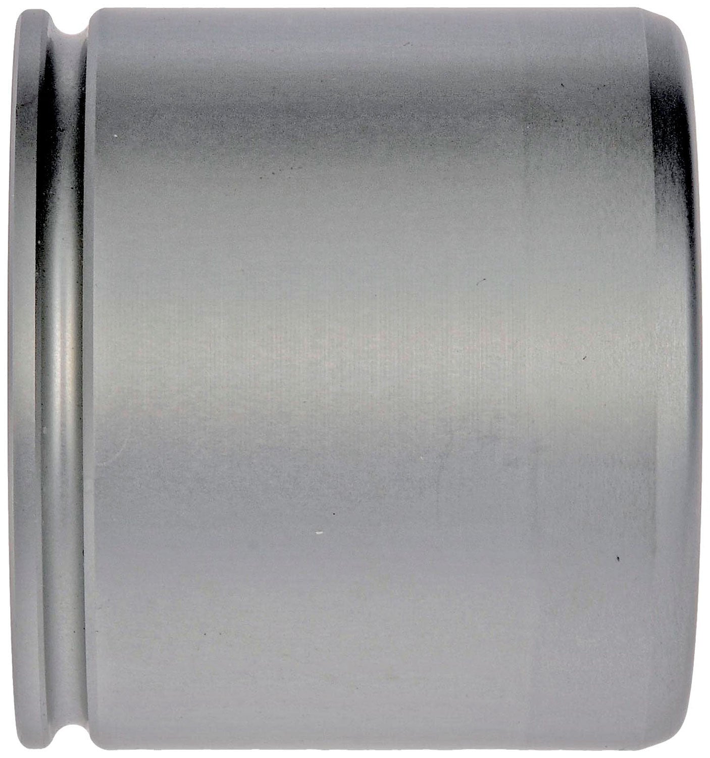 Disc Brake Caliper Piston - Dorman# P7569A