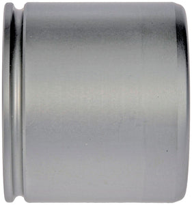 Disc Brake Caliper Piston - Dorman# P7569A