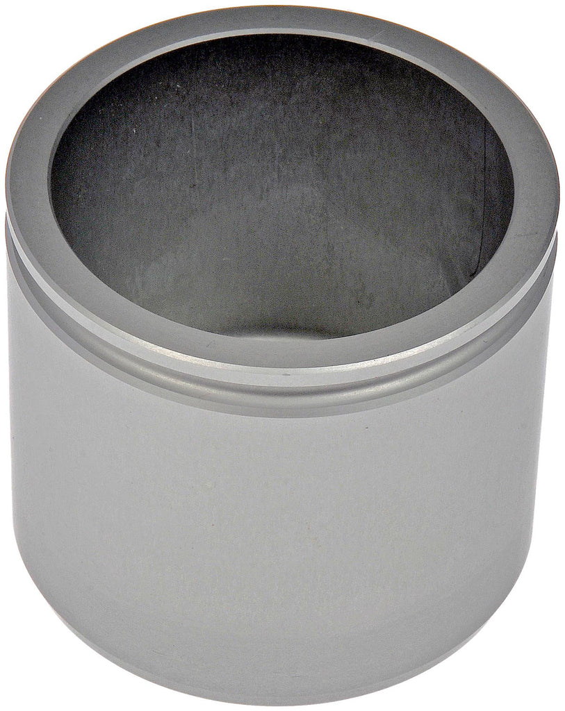 Disc Brake Caliper Piston - Dorman# P7569A