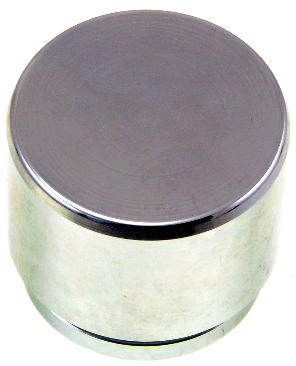 Disc Brake Caliper Piston - Dorman# P7579S