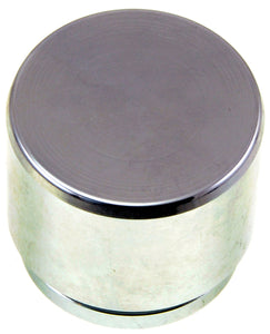 Disc Brake Caliper Piston - Dorman# P7579S