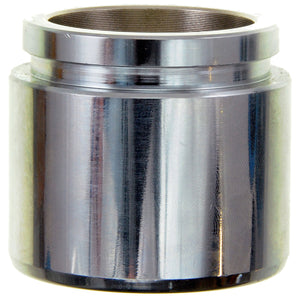 Disc Brake Caliper Piston - Dorman# P7579S