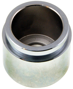 Disc Brake Caliper Piston - Dorman# P7579S