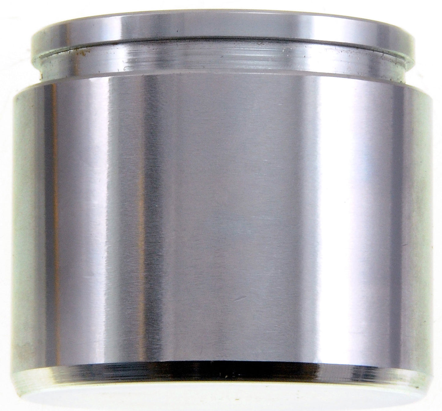 Disc Brake Caliper Piston - Dorman# P7585S