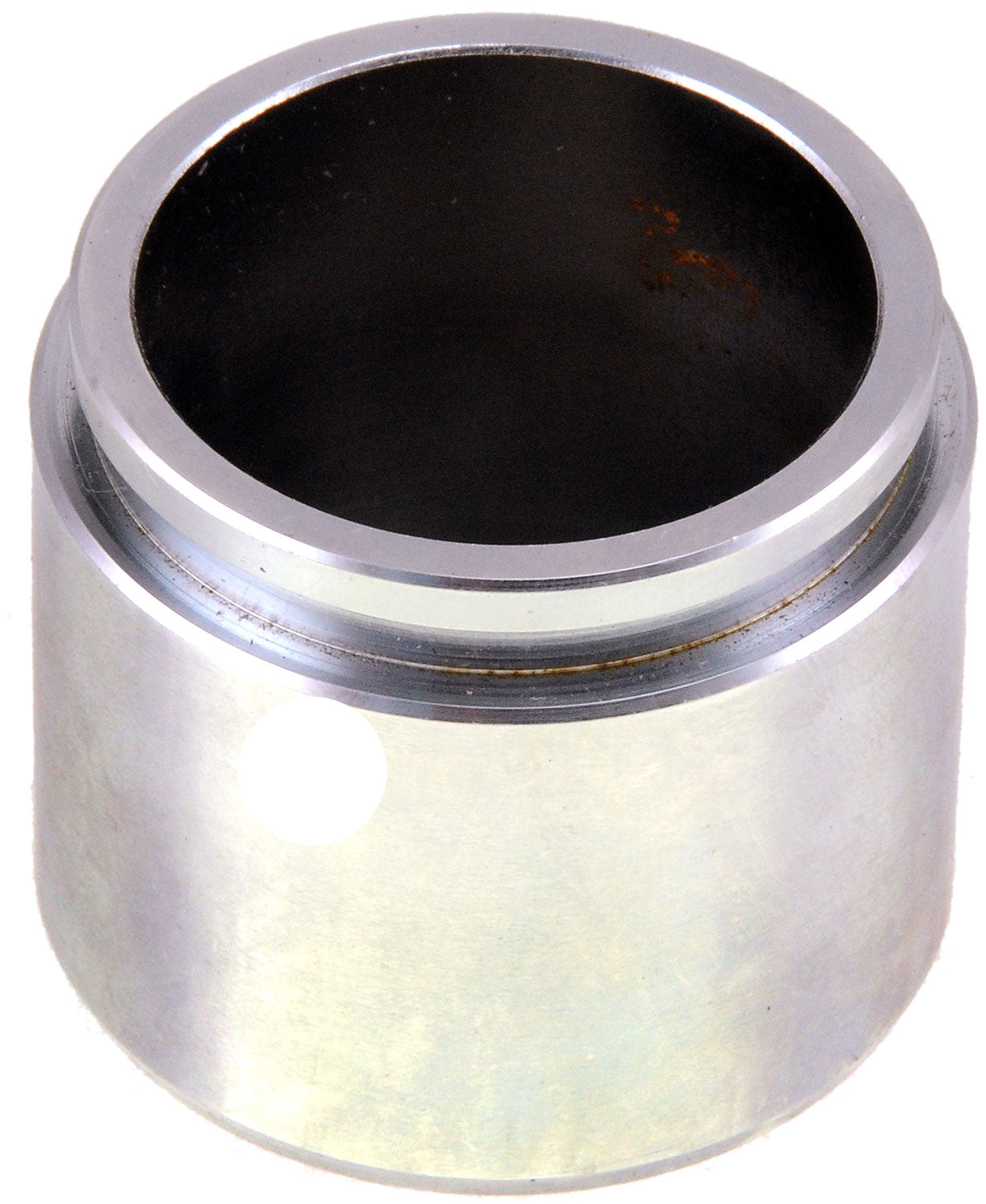 Disc Brake Caliper Piston - Dorman# P7585S