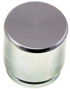 Disc Brake Caliper Piston - Dorman# P7589S