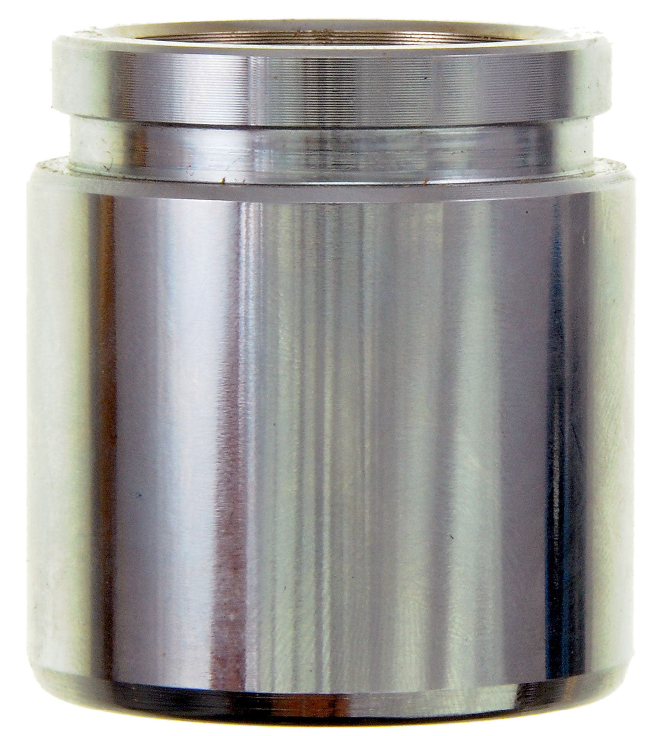Disc Brake Caliper Piston - Dorman# P7589S