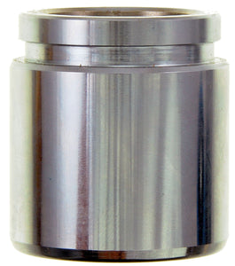 Disc Brake Caliper Piston - Dorman# P7589S