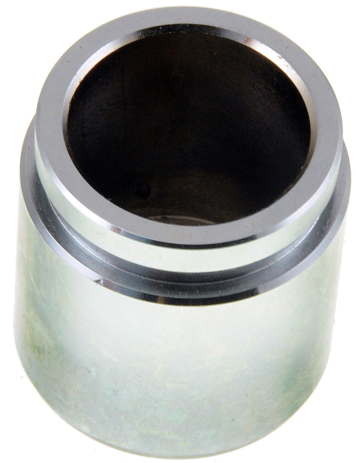 Disc Brake Caliper Piston - Dorman# P7589S