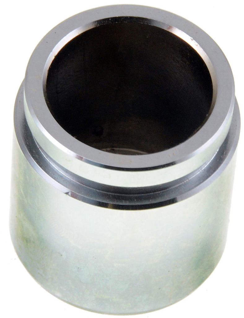 Disc Brake Caliper Piston - Dorman# P7589S