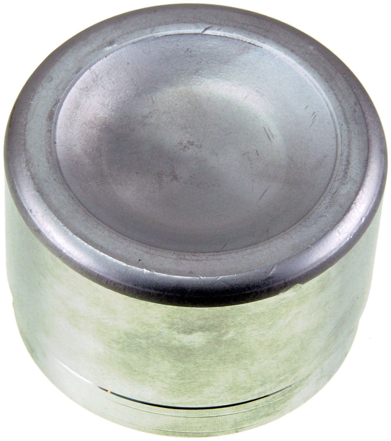 Disc Brake Caliper Piston - Dorman# P7595S