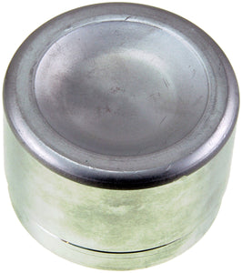 Disc Brake Caliper Piston - Dorman# P7595S