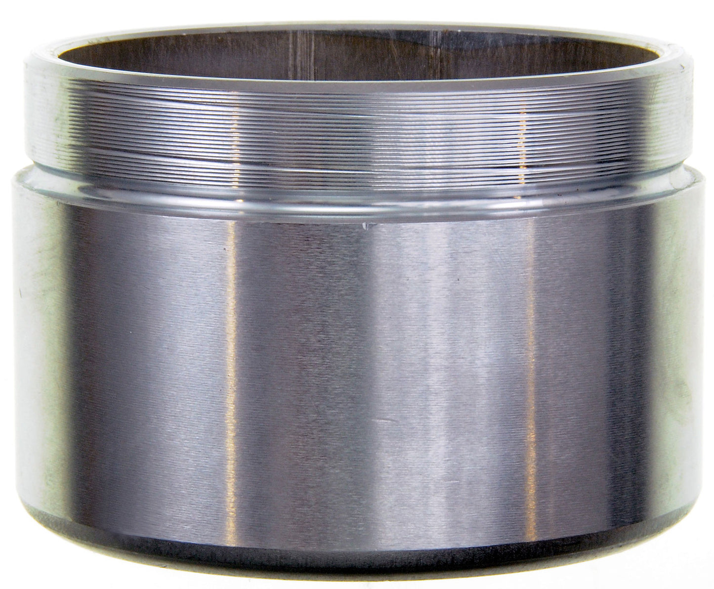 Disc Brake Caliper Piston - Dorman# P7595S