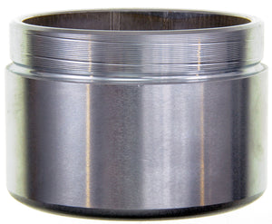 Disc Brake Caliper Piston - Dorman# P7595S
