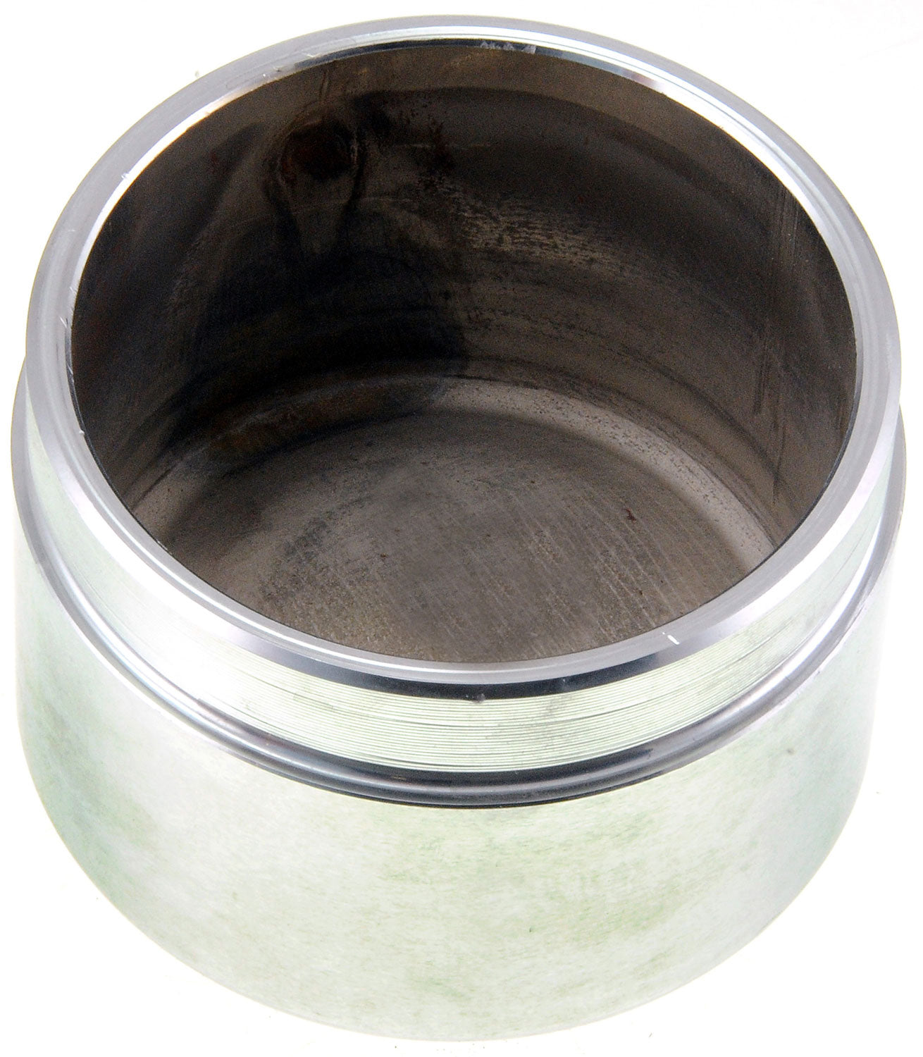 Disc Brake Caliper Piston - Dorman# P7595S