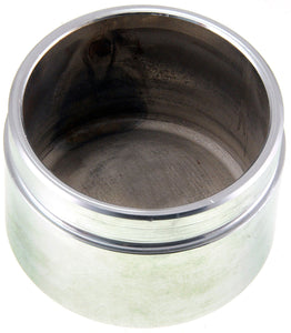 Disc Brake Caliper Piston - Dorman# P7595S