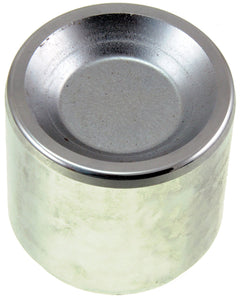Disc Brake Caliper Piston - Dorman# P7600S