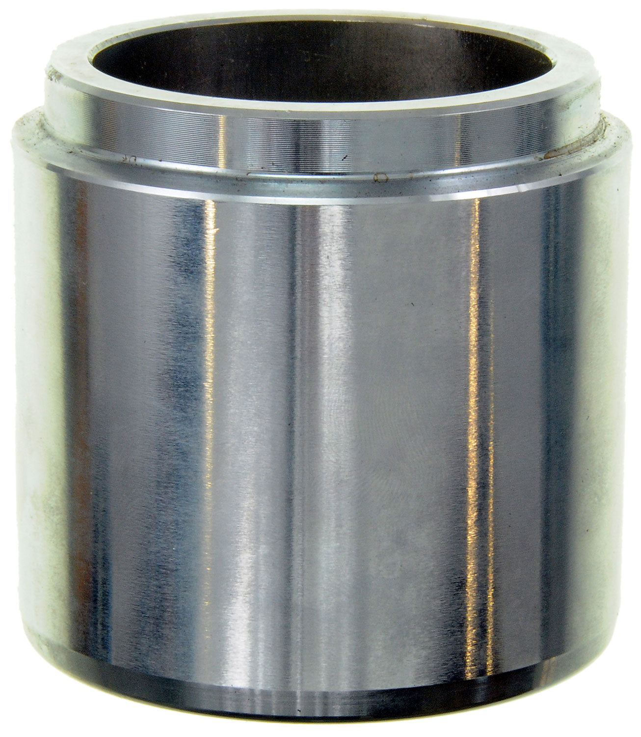 Disc Brake Caliper Piston - Dorman# P7600S