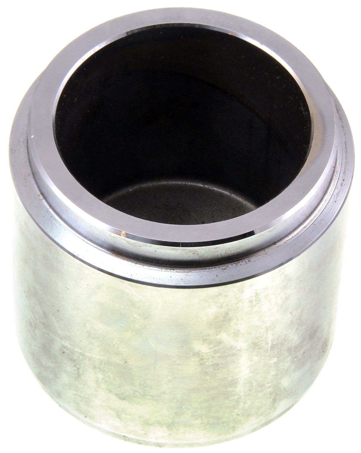 Disc Brake Caliper Piston - Dorman# P7600S
