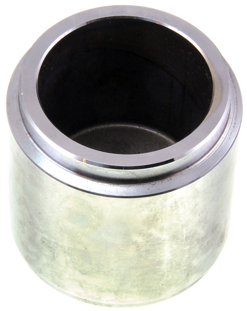 Disc Brake Caliper Piston - Dorman# P7600S