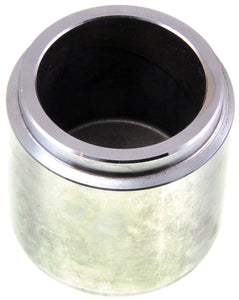 Disc Brake Caliper Piston - Dorman# P7600S