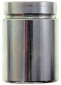 Disc Brake Caliper Piston - Dorman# P7602S