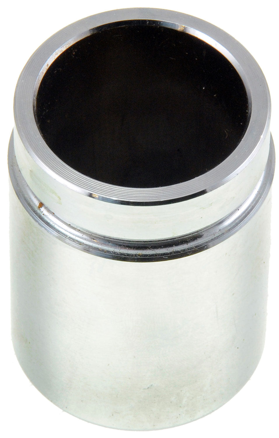 Disc Brake Caliper Piston - Dorman# P7602S