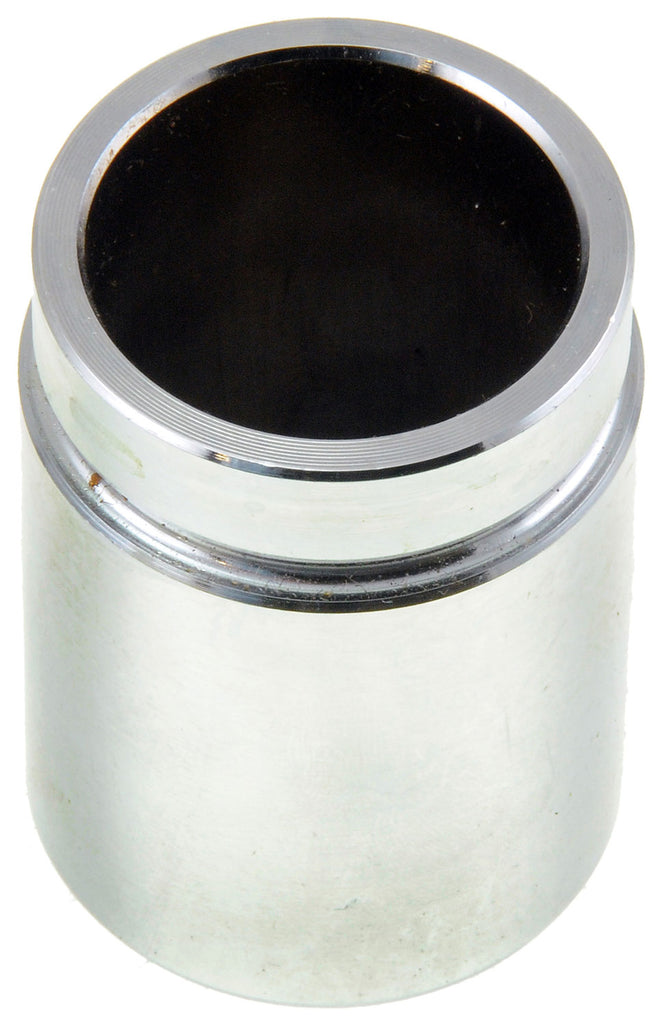 Disc Brake Caliper Piston - Dorman# P7602S
