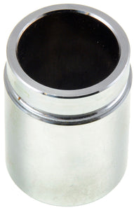 Disc Brake Caliper Piston - Dorman# P7602S
