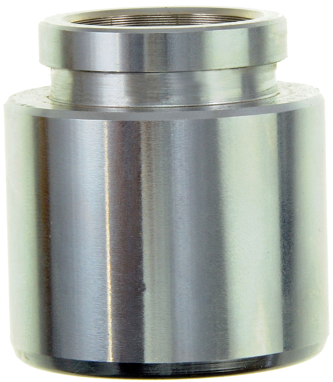 Disc Brake Caliper Piston - Dorman# P7611S