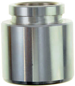 Disc Brake Caliper Piston - Dorman# P7611S
